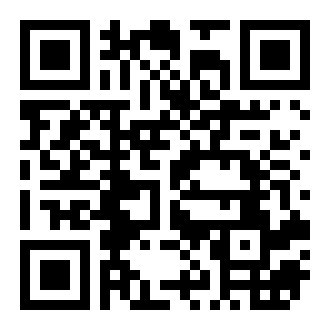 观看视频教程小学二年级语文优质课下册《一片树叶》北师大版_陶老师的二维码