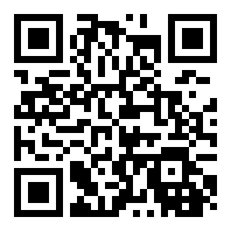 观看视频教程八年级语文优质课《吆喝》_张磊的二维码