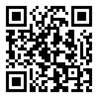 观看视频教程八年级语文优质课《斑羚飞渡》_马亚平的二维码