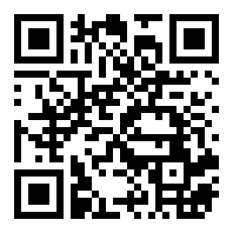 观看视频教程八年级语文优质课《观潮》_王小青的二维码