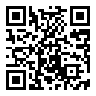 观看视频教程活化石（一）2的二维码