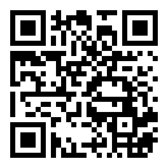 观看视频教程小学二年级语文书法教学优质课《并列、重叠结构的字的书写》的二维码