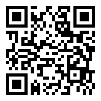 观看视频教程小学二年级语文优质课下册《狮子和兔子》北师大版_吴老师的二维码