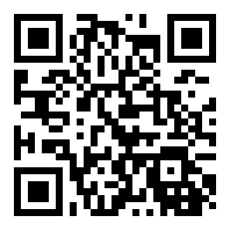 观看视频教程八年级语文优质课《我的四季(2)》的二维码