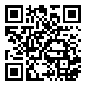 观看视频教程八年级语文优质课视频《海燕》_赵卫萍的二维码