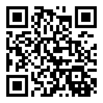 观看视频教程清澈的湖水的二维码