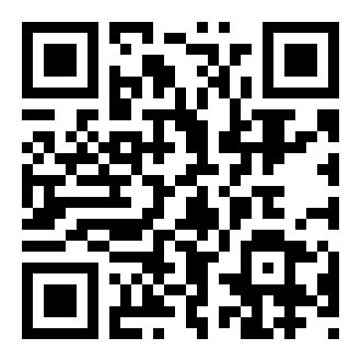 观看视频教程小学二年级语文优质示范课《比本领》廖容华的二维码