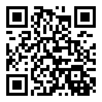 观看视频教程答谢中书书 姚岚卉_初中二年级语文优质课视频的二维码