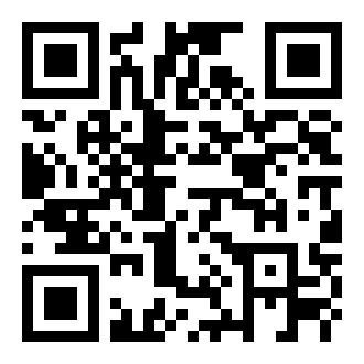 观看视频教程海燕 胡秀娟_初中二年级语文优质课视频的二维码