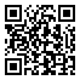 观看视频教程八年级语文优质课视频下册《心声》_鲁教版_张琳的二维码