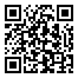 观看视频教程湖心亭看雪的二维码