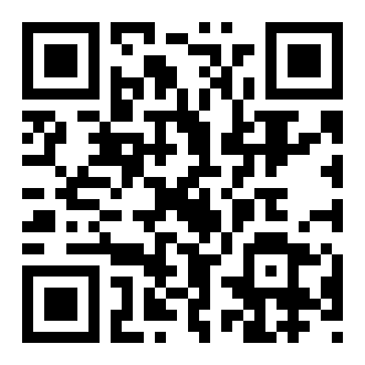 观看视频教程秋天的图画_优质课视频的二维码