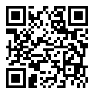 观看视频教程背影 程保华_初中二年级语文优质课视频的二维码