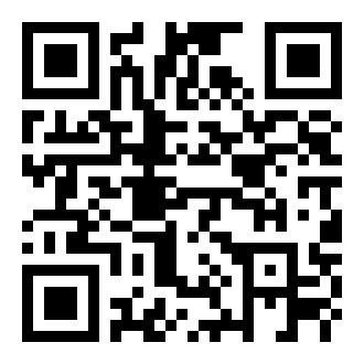 观看视频教程父亲和鸟的二维码