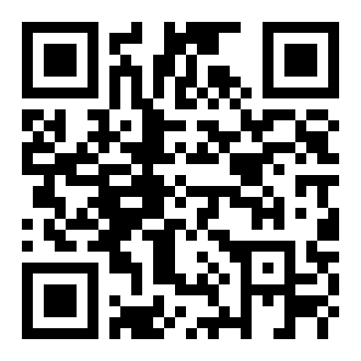 观看视频教程海燕 赵卫萍_初中二年级语文优质课视频的二维码