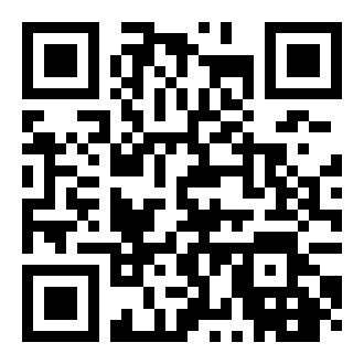 观看视频教程湖心亭看雪 陈晓红_初中二年级语文优质课视频的二维码