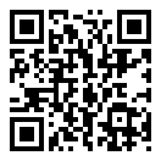 观看视频教程杜甫诗词三首 项浩_初中二年级语文优质课视频的二维码