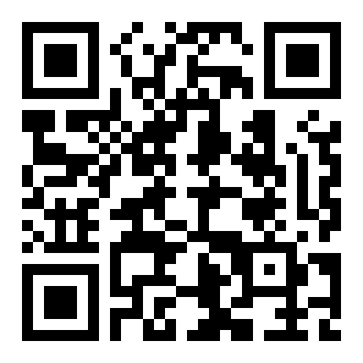 观看视频教程济南的冬天 卞茜_初中二年级语文优质课视频的二维码