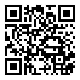 观看视频教程小学二年级语文优质课《秋天到》吴晓琼的二维码