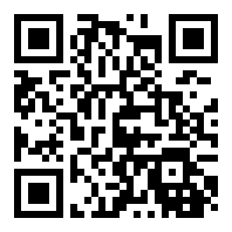 观看视频教程答谢中书 余慧珍_初中二年级语文优质课视频的二维码