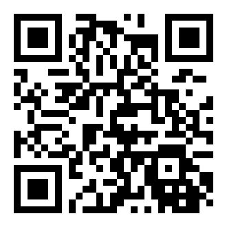 观看视频教程小学二年级语文优质课《狮子和兔子》周蓉祯的二维码