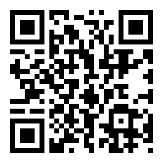 观看视频教程小学二年级语文优质课《上天的蚂蚁》穆春晓的二维码