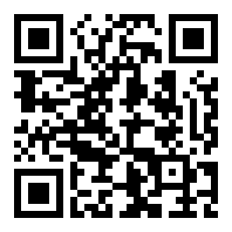 观看视频教程简笔和繁笔 杨军_初中二年级语文优质课视频的二维码