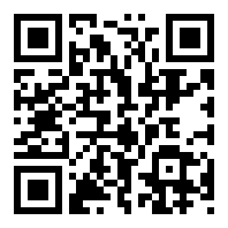 观看视频教程大自然的语言 于嘉莹_初中二年级语文优质课视频的二维码