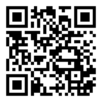 观看视频教程小学二年级语文优质示范课《歌声》张海燕的二维码