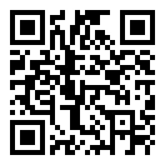 观看视频教程小学二年级语文优质课《狮子和兔子》何琳玲的二维码