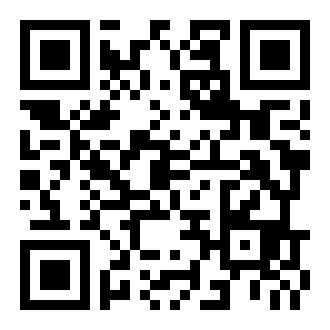 观看视频教程海燕 王金龙_初中二年级语文优质课视频的二维码