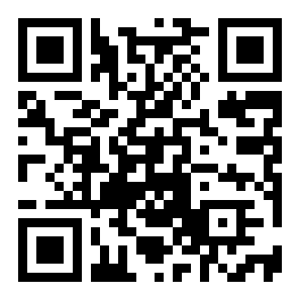 观看视频教程小学二年级语文优质示范课《流动的画》谢茜的二维码