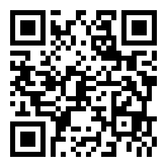 观看视频教程小学二年级语文优质课《我有一盒彩笔》杨薏文的二维码