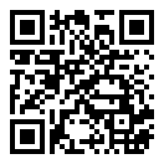 观看视频教程好嘴杨巴 南山区前海学校_初中二年级语文优质课视频的二维码