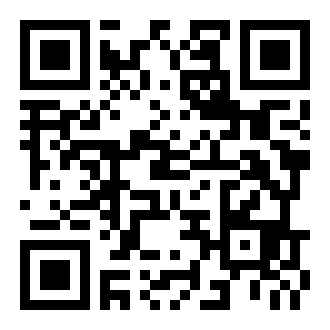 观看视频教程小学二年级语文优质课视频上册《小柳树和小枣树》人教版_柯老师的二维码