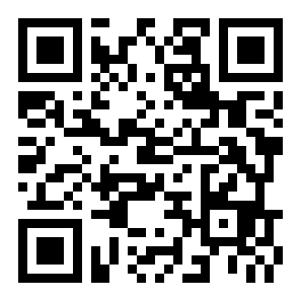 观看视频教程小学二年级语文优质课《我是什么》郭娟的二维码