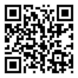 观看视频教程湖心亭看雪 张倩倩_初中二年级语文优质课视频的二维码