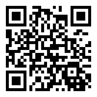 观看视频教程狼 党纯_初中二年级语文优质课视频的二维码
