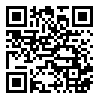 观看视频教程记承天寺夜游 胡蓉_初中二年级语文优质课视频的二维码