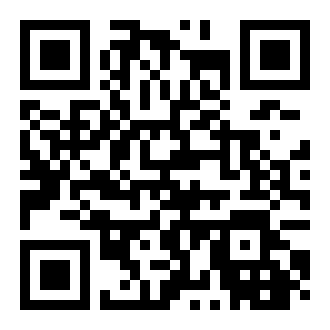 观看视频教程让语言描写活起来(作文指导课) _初中二年级语文优质课视频的二维码