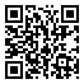 观看视频教程茅屋为秋风所破歌 程保华_初中二年级语文优质课视频的二维码