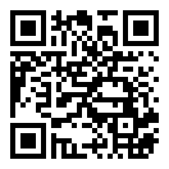 观看视频教程记承天寺夜游 李高丽_初中二年级语文优质课视频的二维码