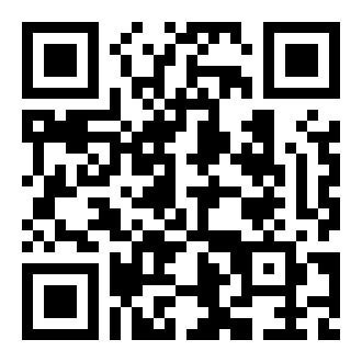 观看视频教程俗世奇人 深圳实验学校_初中二年级语文优质课视频的二维码