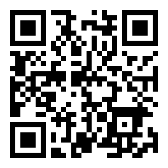 观看视频教程小学二年级语文优质课下册《晚上的太阳》苏教版_杨老师的二维码