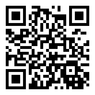 观看视频教程卡门序曲 陈晓东_初中二年级语文优质课视频的二维码