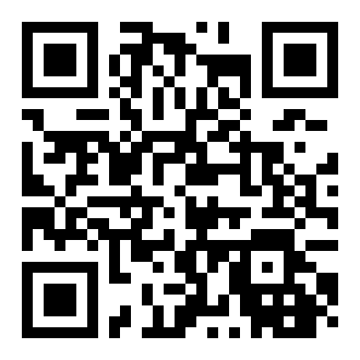 观看视频教程俗世奇人 游婉冰_初中二年级语文优质课视频的二维码