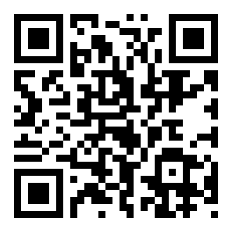 观看视频教程记承天寺夜游 欧阳明慧_初中二年级语文优质课视频的二维码