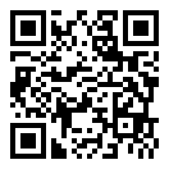 观看视频教程小学二年级语文优质课上册《小鸟和牵牛花》_教科版_陈宝红的二维码