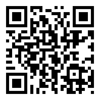 观看视频教程莲文化的魅力 王宇嘉_初中二年级语文优质课视频的二维码