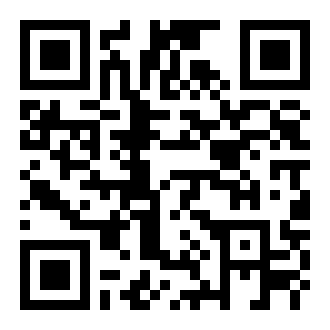 观看视频教程天上的街市 马蓉_初中二年级语文优质课视频的二维码